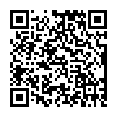 QR code for TR38404