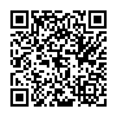 QR code for TR38831