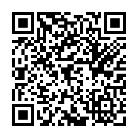 QR code for TR43056