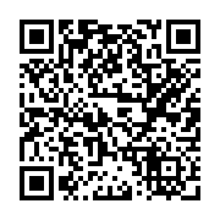QR code for TR4372