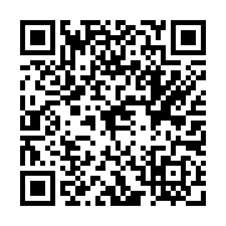 QR code for TR43985