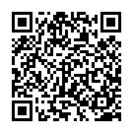 QR code for TR4404