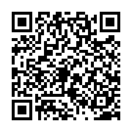 QR code for TR44051