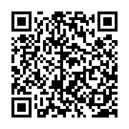 QR code for TR4501