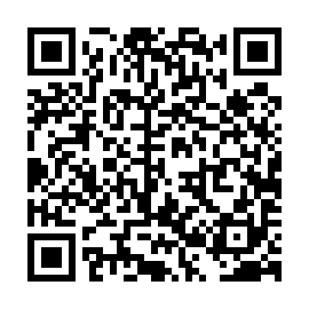 QR code for TR4590