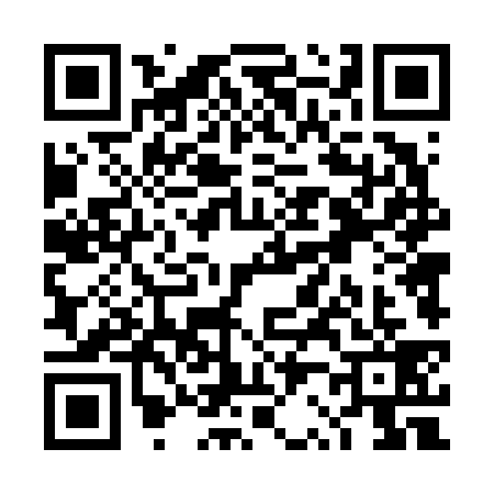 QR code for TR46396