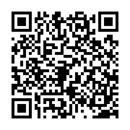 QR code for TR47570