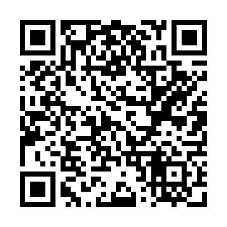 QR code for TR4761