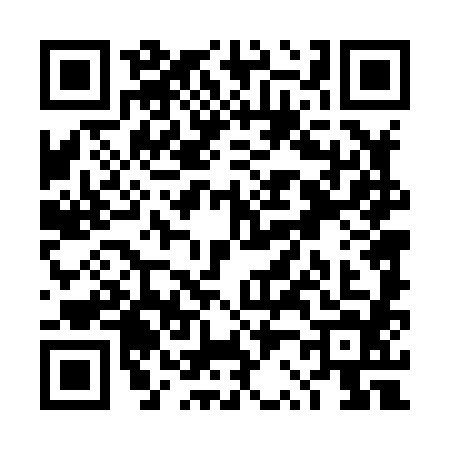 QR code for TR48846