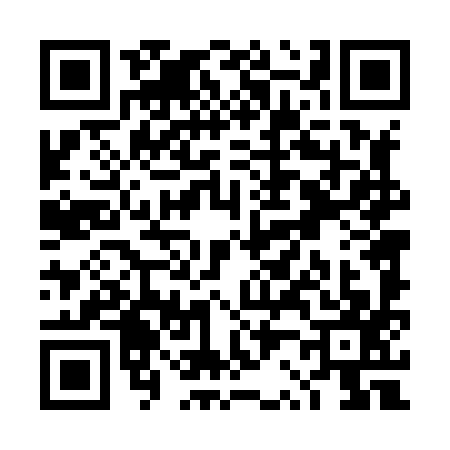 QR code for TR48971