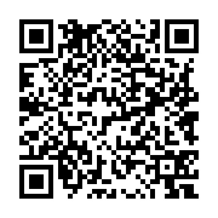 QR code for TR49344