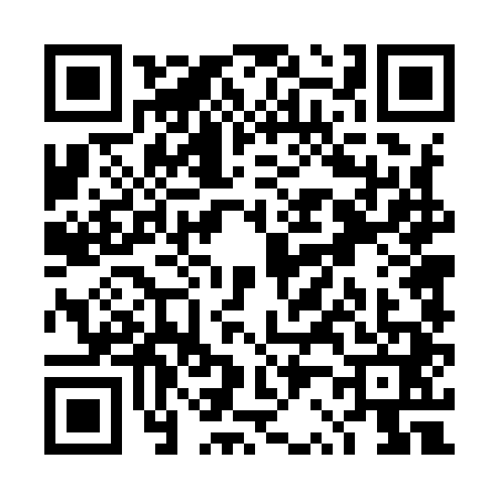 QR code for TR49414