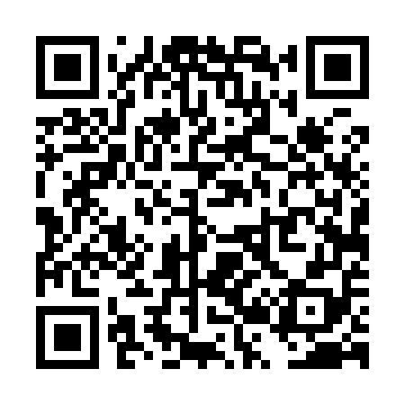 QR code for TR4958