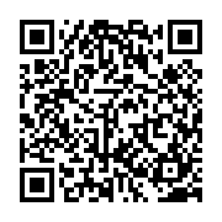 QR code for TR5024