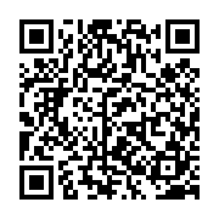 QR code for TR5422