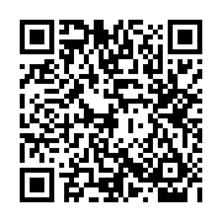 QR code for TR54556