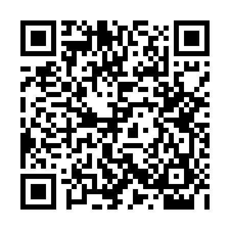 QR code for TR55471