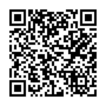 QR code for TR5706