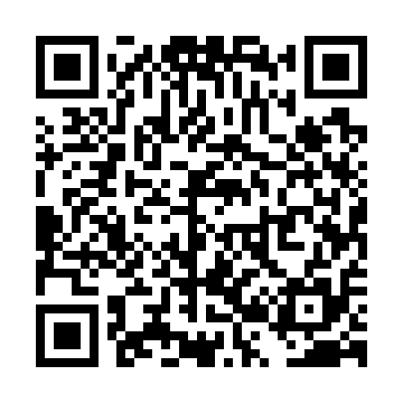QR code for TR5715
