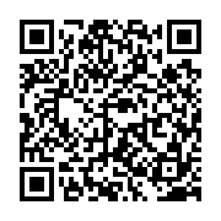 QR code for TR5732