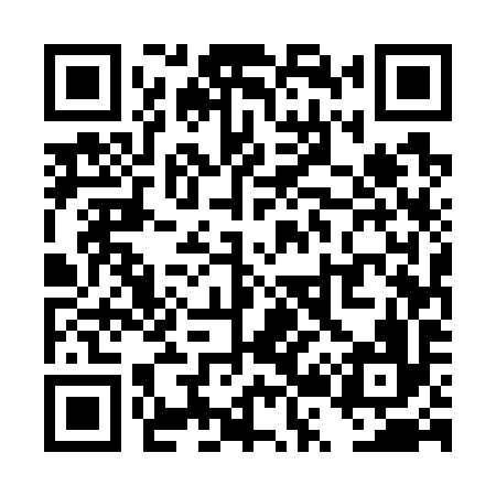 QR code for TR5796