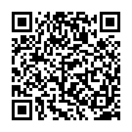 QR code for TR5892