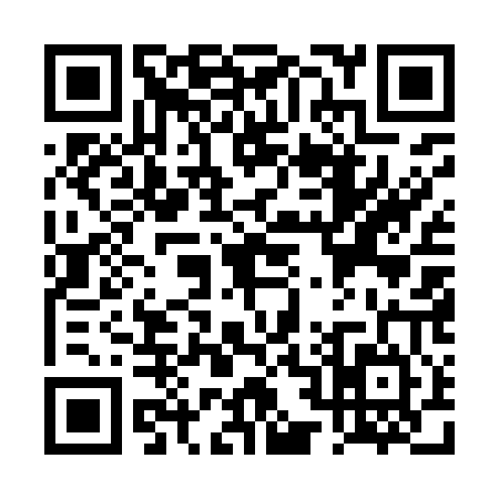 QR code for TR59040