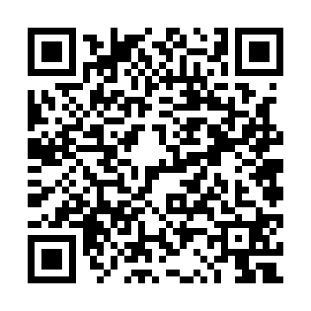 QR code for TR61201