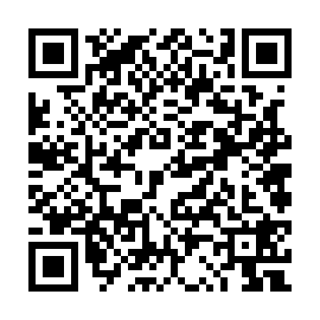 QR code for TR61281