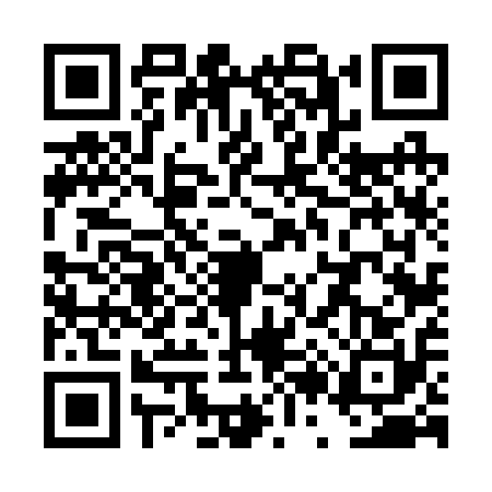 QR code for TR62109