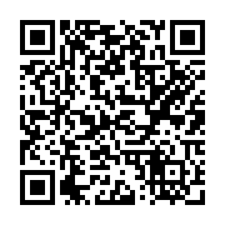 QR code for TR6300