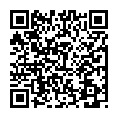 QR code for TR66128