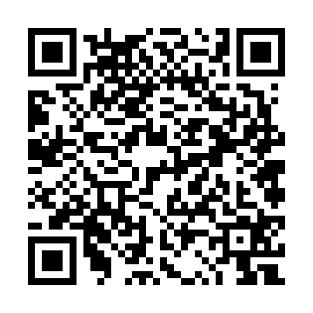 QR code for TR66244