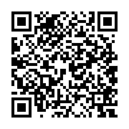 QR code for TR67092