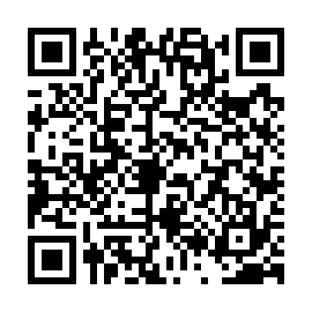 QR code for TR67375
