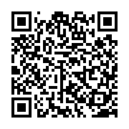 QR code for TR6769