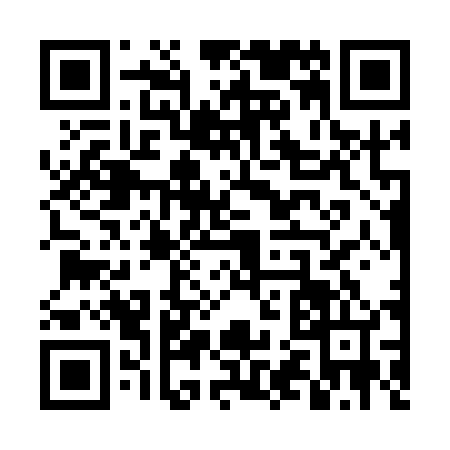 QR code for TR71440