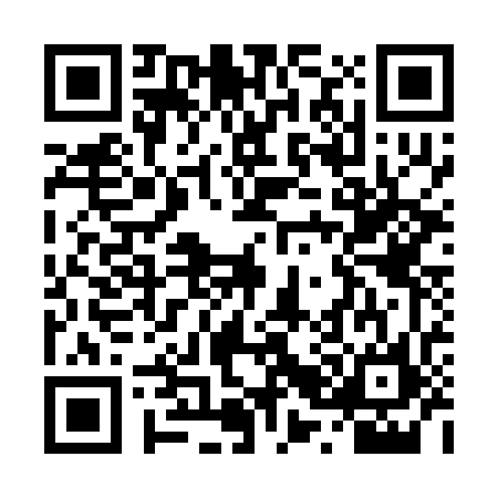 QR code for TR72768