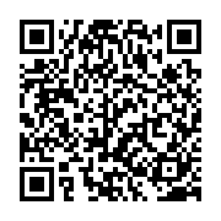 QR code for TR7320