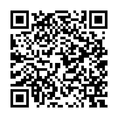 QR code for TR73579