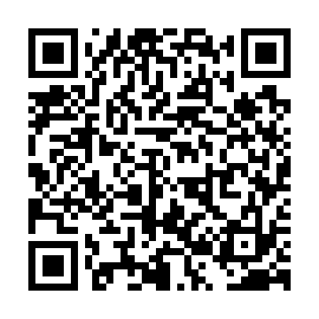QR code for TR7733