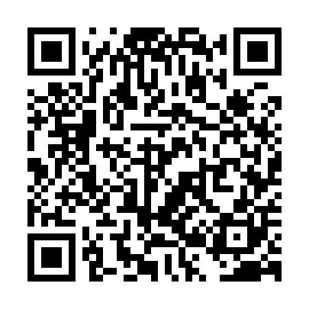 QR code for TR7900