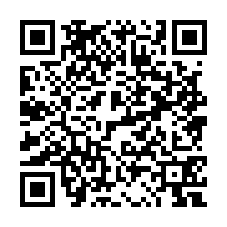 QR code for TR81709