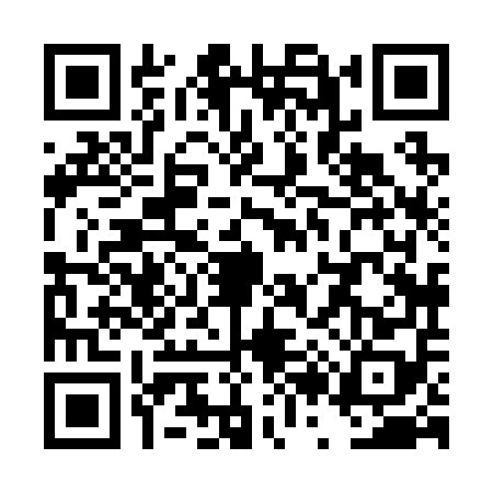 QR code for TR82582