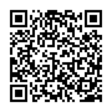QR code for TR8271