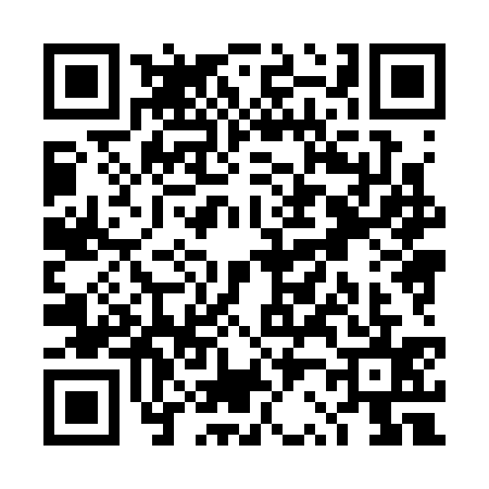 QR code for TR83355