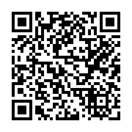 QR code for TR8389