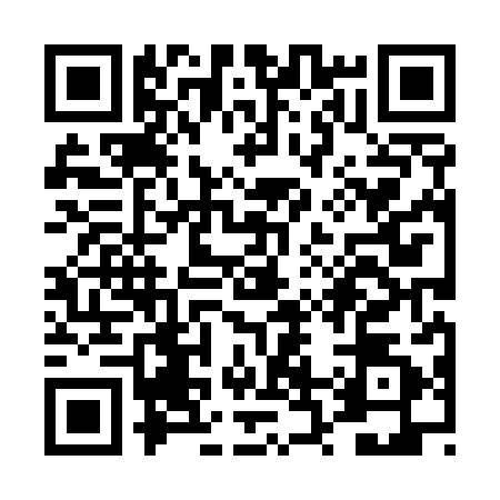 QR code for TR85828