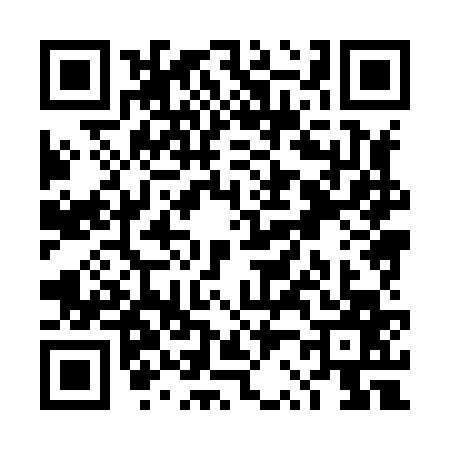 QR code for TR88675