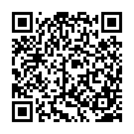 QR code for TR9206